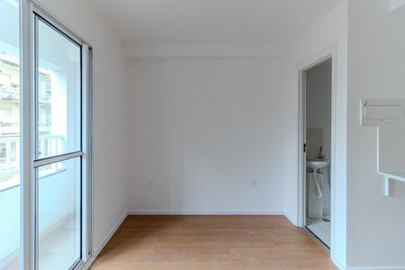 Studio à venda com 20m², 1 quarto e sem vagaStudio