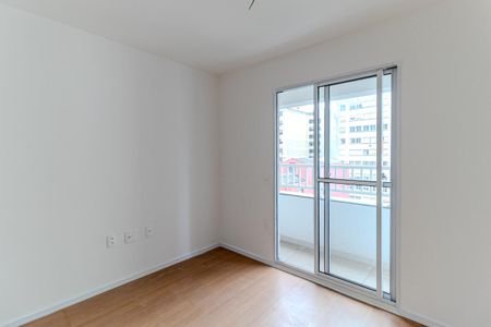 Studio à venda com 20m², 1 quarto e sem vagaStudio