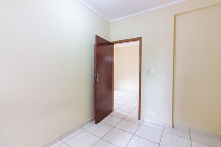 Quarto 2 de casa para alugar com 2 quartos, 55m² em Veloso, Osasco