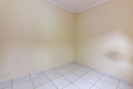 Quarto 1 de casa para alugar com 2 quartos, 55m² em Veloso, Osasco