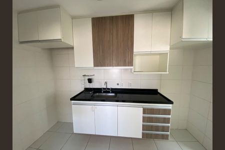 Apartamento para alugar com 72m², 2 quartos e 1 vaga Apartamento para alugar com 72m², 2 quartos e 1 vagaFoto 19
