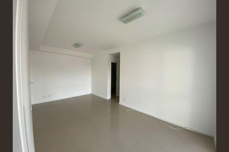 Foto 04 de apartamento para alugar com 2 quartos, 72m² em Vila Monte Alegre, São Paulo