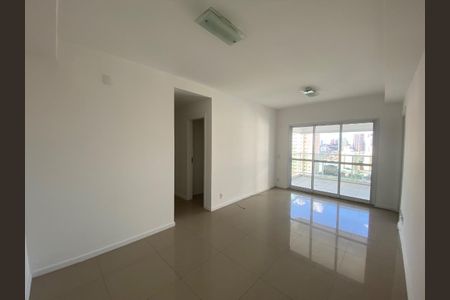 Foto 02 de apartamento para alugar com 2 quartos, 72m² em Vila Monte Alegre, São Paulo