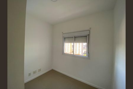 Apartamento para alugar com 72m², 2 quartos e 1 vaga Apartamento para alugar com 72m², 2 quartos e 1 vagaFoto 10