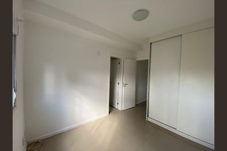 Foto 15 de apartamento para alugar com 2 quartos, 72m² em Vila Monte Alegre, São Paulo