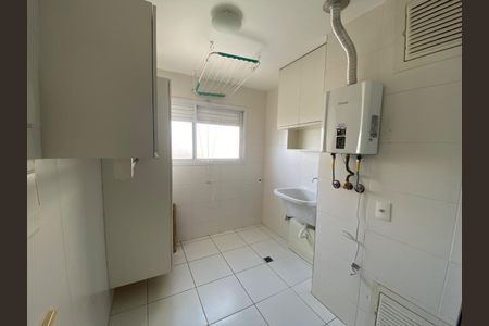 Apartamento para alugar com 72m², 2 quartos e 1 vaga Apartamento para alugar com 72m², 2 quartos e 1 vagaFoto 20