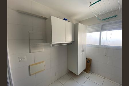 Apartamento para alugar com 72m², 2 quartos e 1 vaga Apartamento para alugar com 72m², 2 quartos e 1 vagaFoto 24