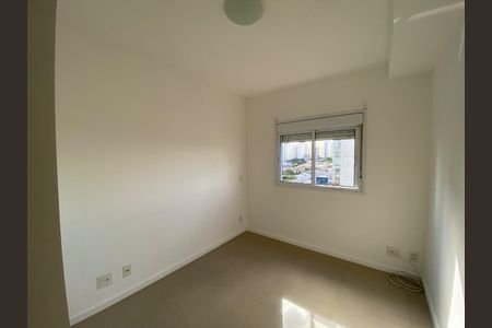 Foto 13 de apartamento para alugar com 2 quartos, 72m² em Vila Monte Alegre, São Paulo