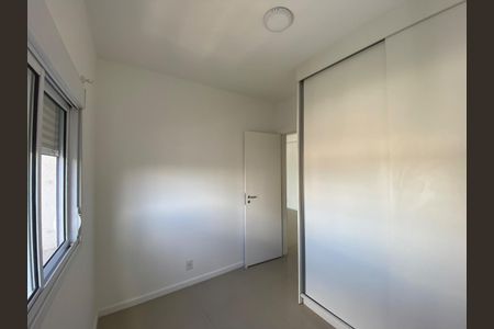 Foto 12 de apartamento para alugar com 2 quartos, 72m² em Vila Monte Alegre, São Paulo