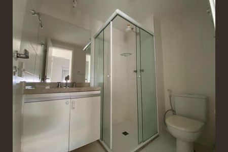 Apartamento para alugar com 72m², 2 quartos e 1 vaga Apartamento para alugar com 72m², 2 quartos e 1 vagaFoto 09
