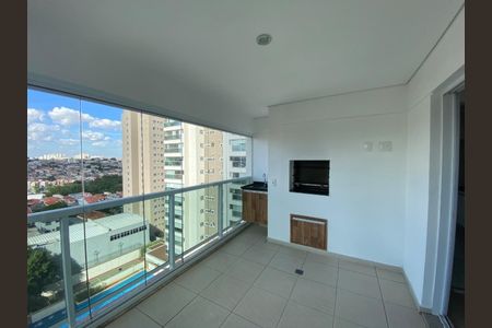 Apartamento para alugar com 72m², 2 quartos e 1 vaga Apartamento para alugar com 72m², 2 quartos e 1 vagaFoto 07