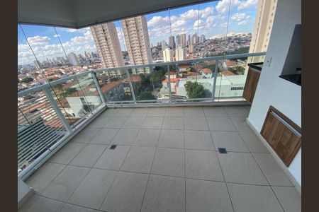 Apartamento para alugar com 72m², 2 quartos e 1 vaga Apartamento para alugar com 72m², 2 quartos e 1 vagaFoto 05