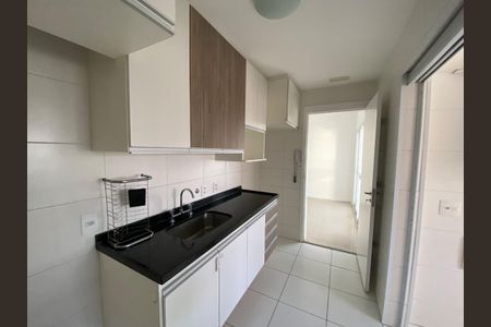 Apartamento para alugar com 72m², 2 quartos e 1 vaga Apartamento para alugar com 72m², 2 quartos e 1 vagaFoto 21