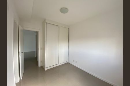 Foto 14 de apartamento para alugar com 2 quartos, 72m² em Vila Monte Alegre, São Paulo