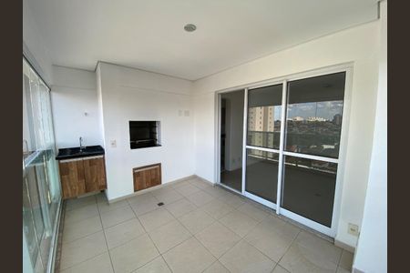 Apartamento para alugar com 72m², 2 quartos e 1 vaga Apartamento para alugar com 72m², 2 quartos e 1 vagaFoto 08