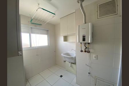 Apartamento para alugar com 72m², 2 quartos e 1 vaga Apartamento para alugar com 72m², 2 quartos e 1 vagaFoto 22