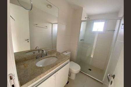 Foto 16 de apartamento para alugar com 2 quartos, 72m² em Vila Monte Alegre, São Paulo