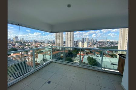 Apartamento para alugar com 72m², 2 quartos e 1 vaga Apartamento para alugar com 72m², 2 quartos e 1 vagaFoto 06
