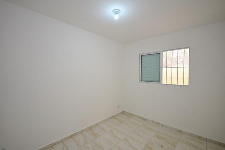 Casa para alugar com 32m², 1 quarto e sem vagaQuarto