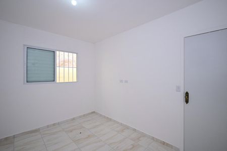 Casa para alugar com 32m², 1 quarto e sem vagaQuarto