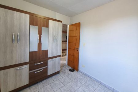 Apartamento à venda com 58m², 2 quartos e 1 vaga Apartamento à venda com 58m², 2 quartos e 1 vagaQuarto 2