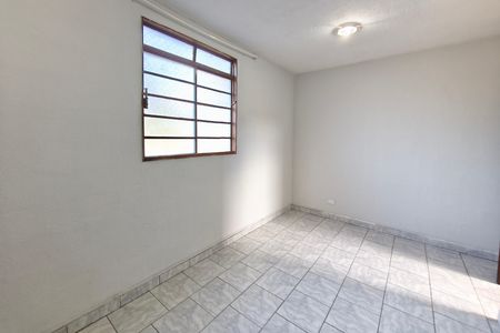 Sala de apartamento para alugar com 2 quartos, 58m² em Dic Iv (conjunto Habitacional Lech Walesa), Campinas