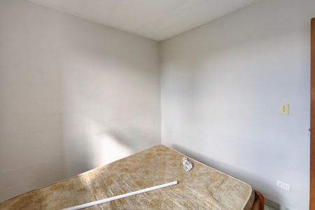 Quarto 1 de apartamento para alugar com 2 quartos, 58m² em Dic Iv (conjunto Habitacional Lech Walesa), Campinas