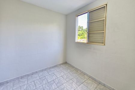 Apartamento à venda com 58m², 2 quartos e 1 vaga Apartamento à venda com 58m², 2 quartos e 1 vagaQuarto 2