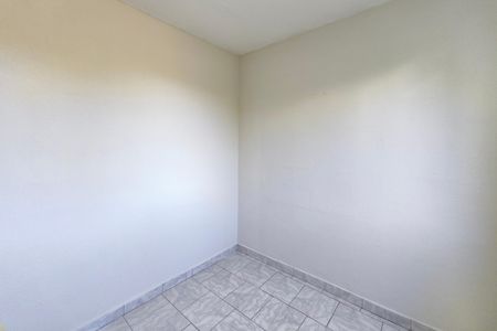Quarto 2 de apartamento para alugar com 2 quartos, 58m² em Dic Iv (conjunto Habitacional Lech Walesa), Campinas