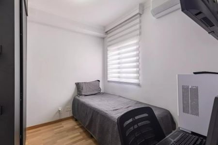 Apartamento à venda com 4 quartos, 130m² em Vila Zilda, São Paulo