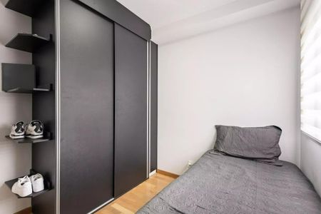 Apartamento à venda com 130m², 4 quartos e 2 vagas