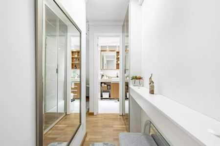 Apartamento à venda com 130m², 4 quartos e 2 vagas
