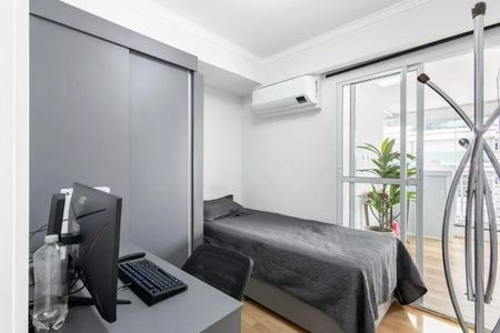 Apartamento à venda com 130m², 4 quartos e 2 vagas