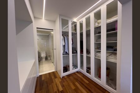 Apartamento à venda com 140m², 2 quartos e 2 vagas