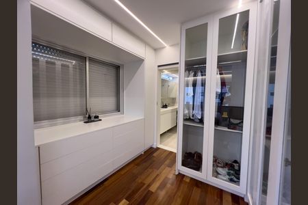 Apartamento à venda com 140m², 2 quartos e 2 vagas