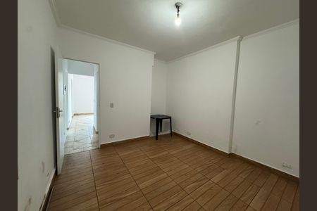 Casa para alugar com 90m², 2 quartos e sem vagaQuarto 2