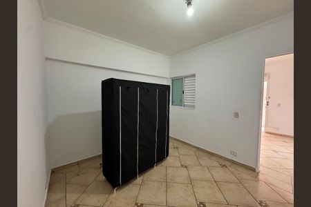 Casa para alugar com 90m², 2 quartos e sem vagaQuarto 1