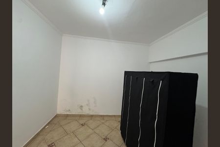 Casa para alugar com 90m², 2 quartos e sem vagaQuarto 1