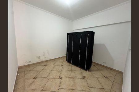 Casa para alugar com 90m², 2 quartos e sem vagaQuarto 1