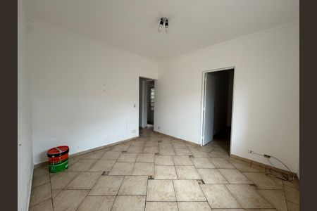 Casa para alugar com 90m², 2 quartos e sem vagaSala