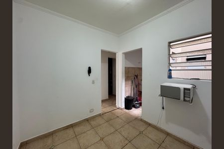 Cozinha de casa para alugar com 2 quartos, 90m² em Vila Campesina, Osasco