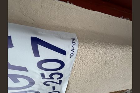 Casa para alugar com 90m², 2 quartos e sem vagaPLACA