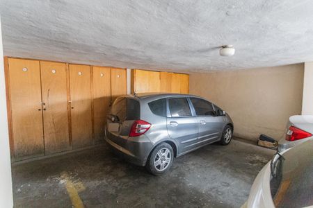 Apartamento para alugar com 75m², 2 quartos e 1 vagaGaragem