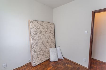 Apartamento para alugar com 75m², 2 quartos e 1 vagaQuarto 2