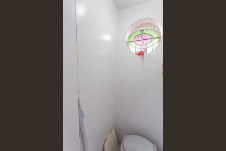 Apartamento para alugar com 75m², 2 quartos e 1 vagaBanheiro de serviço