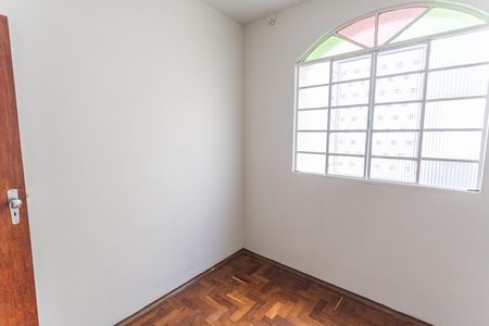Apartamento para alugar com 75m², 2 quartos e 1 vagaQuarto 2