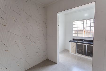 Apartamento para alugar com 75m², 2 quartos e 1 vagaCopa/Cozinha