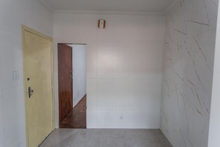 Apartamento para alugar com 75m², 2 quartos e 1 vagaCopa/Cozinha