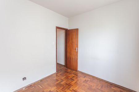 Apartamento para alugar com 75m², 2 quartos e 1 vagaQuarto 1