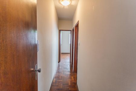Apartamento para alugar com 75m², 2 quartos e 1 vagaCorredor